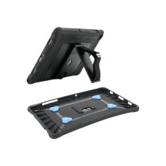 Mobilis PROTECH - Back cover for tablet - made in france | 067012