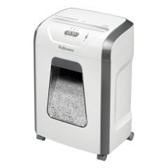 Fellowes 15C / Cross shredding / 22.4 cm / 19 L / 220 | 100017466