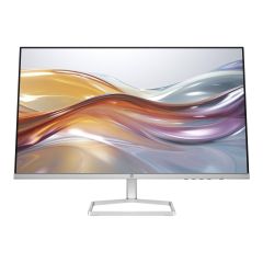 HP 527sf - 5 Series - LED monitor - 27" - 1920 x 10 | 94F44E9#ABB