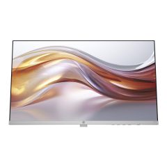 HP 524sf - 5 Series - LED monitor - 24" (23.8" view | 94C17E9#ABB