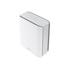ASUS ZenWiFi BT8 - Wi-Fi system - (router) - up | 90IG0930-MO3B00