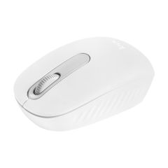 Logitech M196 - Mouse - right and left-handed - opti | 910-007460