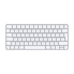 Apple Magic Keyboard with Touch ID - Keyboard - USB-C  | MXCK3Z/A