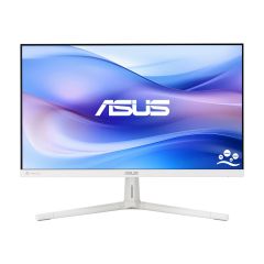 ASUS VU249HFI-W - LED monitor - 24" (23.8" view | 90LM09JT-B01K70