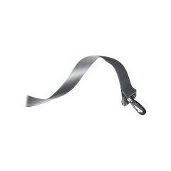 InfoCase Generic DuraStrap - Shoulder strap | PCPE-INFGNDS