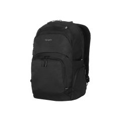 Targus Classic EcoSmart - Notebook carrying backpack -  | CN600GL