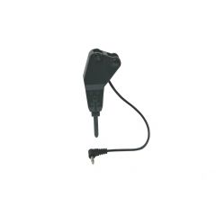 Jamara 412197 / Demolition-hammer / Black