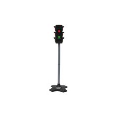 Jamara 460256 / Toy traffic light / 6 yr(s) / Jamara / Plastic /