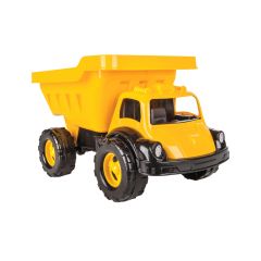 Jamara 460261 / 1 yr(s) / Black / 1 pc(s)