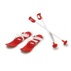Jamara 460381 / Carve / Children / Unisex / 42 cm