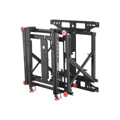 NEC PD04VW QR 46 55 - Mounting kit (wall mount) - for | 100015291