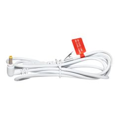 Socket Mobile - Power cable - USB (P) to EIAJ-02 (P | AC4203-2429