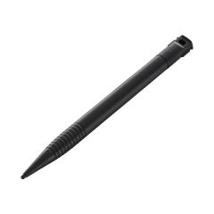 Panasonic FZ-VNP551U - Notebook stylus - for Toughbook 55
