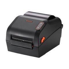 BIXOLON XD5-40d - Label printer - direct thermal | XD5-40DEBK/BEG