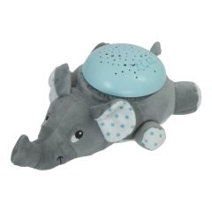 Jamara Kids Dreamy - Night light/decorative lighting pro | 460432