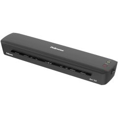 Fellowes Arc A3 laminator  100016948