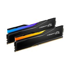 G.Skill Trident Z5 CK RGB schwarz CUDIMM Kit 48GB, DDR5-8200