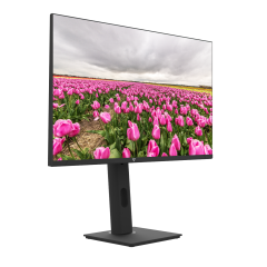 V7 23.8" FHD 1920x1080 IPS LED Monitor / IPS / HDMI / VGA | L238V0-HAS-E, image 