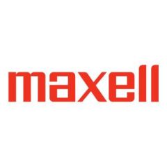 Maxell LR6 Battery 24 x AA type 790269.04.CN