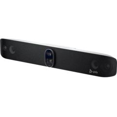Poly Studio V72 USB video bar AV1E3AAAC3