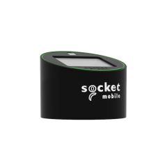 Socket Mobile Scan S320 Universal QR Code Reader CX42383326