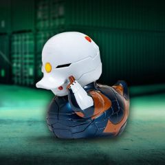 TUBBZ  Metal Gear Solid: Gray Fox (Boxed Edition)