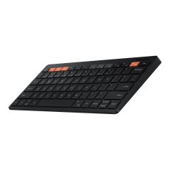 Samsung Smart Keyboard Trio 500 EJ-B3400 - Keybo | EJ-B3400BBGGDE