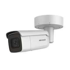 Hikvision DS-2CD2686G2-IZS(2.8-12MM)(C), IP security camera, Indo