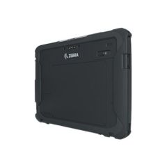 Zebra ET80 - Rugged - tablet - Intel Core i5 -  | ET80A-0P5B3-00A