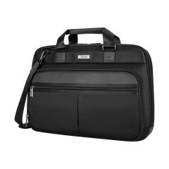 Targus Mobile Elite - Notebook carrying case - topload | TBT932GL
