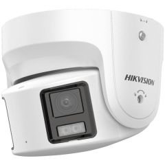 Hikvision DS-2CD2387G2P-LSU/SL, IP | DS-2CD2387G2P-LSU/SL(4MM)(C)