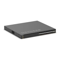 NETGEAR M4350 Series M4350-24F4V - Switch - L3 | XSM4328FV-100NES