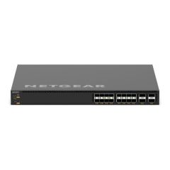 NETGEAR M4350 Series M4350-16V4C - Switch - L3  | VSM4320C-100NES