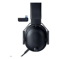 Razer BlackShark V2 X / Headset / Wireless / | RZ04-03241000-R3G1