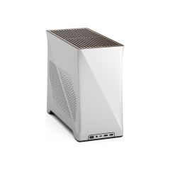 Fractal Design ERA 2 - - ITX - no power supply (S | FD-C-ERA2N-01