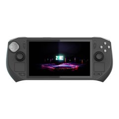 ZOTAC ZONE ZGC-G1A1W - Handheld game console - HDR | ZGC-G1A1W-01