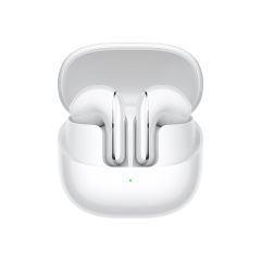 Xiaomi Buds 5 - True wireless earphones with mic - in | BHR8117GL
