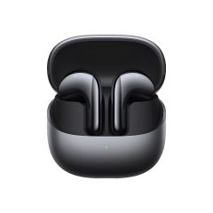 Xiaomi Buds 5 - True wireless earphones with mic - in | BHR8118GL