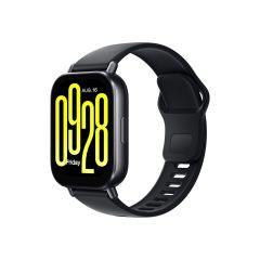 Xiaomi Redmi Watch 5 Active - Smart watch with strap  | BHR8784GL
