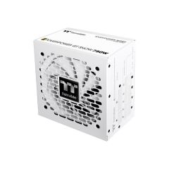 Thermaltake ToughPower GT 750W - Power supp | PS-TPT-0750FNFAGE-W
