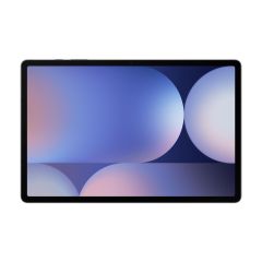 Samsung Galaxy Tab S10+ - Tablet - Android - 512 | SM-X820NZAPEUE