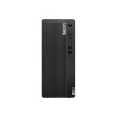 Tower Core i7 13700 / up to 5.2 GHz - vPro Enterpris | 12U6004LGE