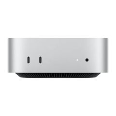 Apple Mac Mini Z1JV M4 Pro 14C CPU/20C GPU/16C N.E /  | Z1JV-IN17