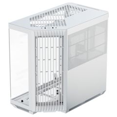 APNX V1 PC-Gehäuse Midi-Tower ATX Tempered Glas | APCM-VI01003.21