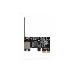 StarTech.com 1-Port Gigabit PCIe Network Adapter C | ST1000SPEX2T