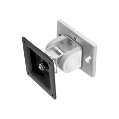 Neomounts FPMA-DTBW100 - Mounting component (toolbar mount) - for
