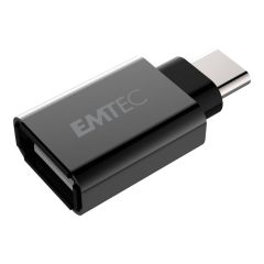 EMTEC T600 - USB adapter - USB Type A (F) to 24 pin | ECADAPT600C