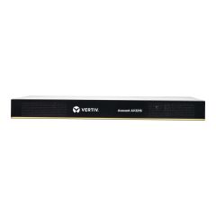 Avocent AutoView AV3216 - KVM switch - 16 x KVM port | AV3216-001