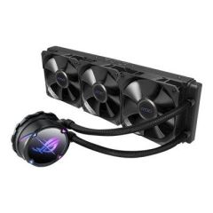 ASUS ROG STRIX LC II 360 Processor liquid 90RC00F0M0UAY4