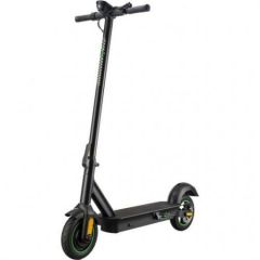 Acer AES025 Advanced Scooter GP.ESC11.01H